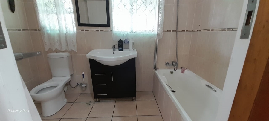3 Bedroom Property for Sale in Margate KwaZulu-Natal