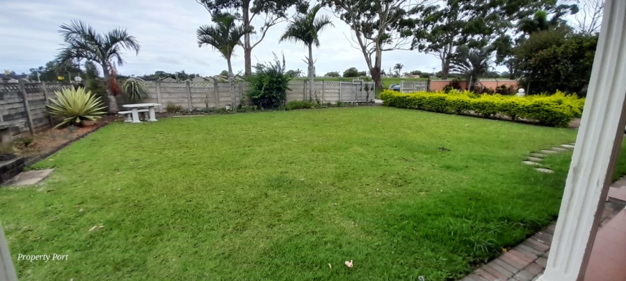 3 Bedroom Property for Sale in Margate KwaZulu-Natal