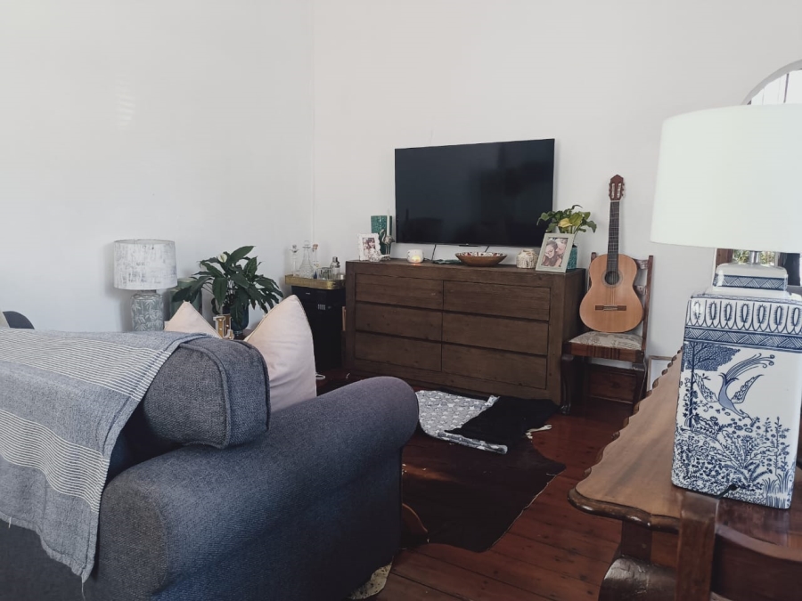 3 Bedroom Property for Sale in Morningside KwaZulu-Natal