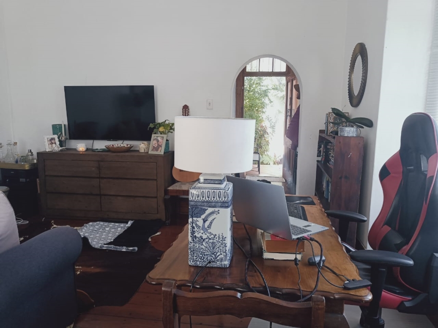 3 Bedroom Property for Sale in Morningside KwaZulu-Natal