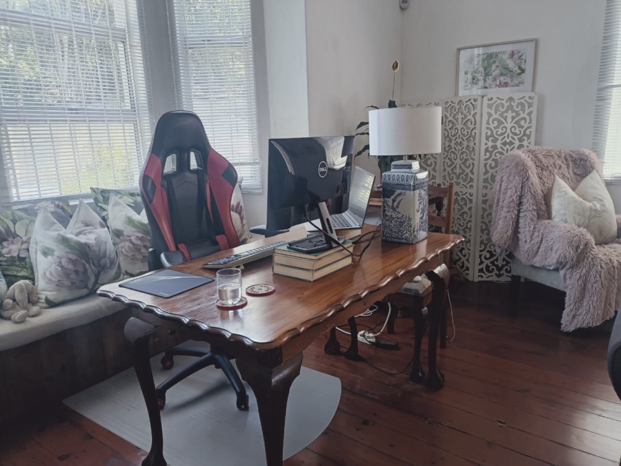 3 Bedroom Property for Sale in Morningside KwaZulu-Natal