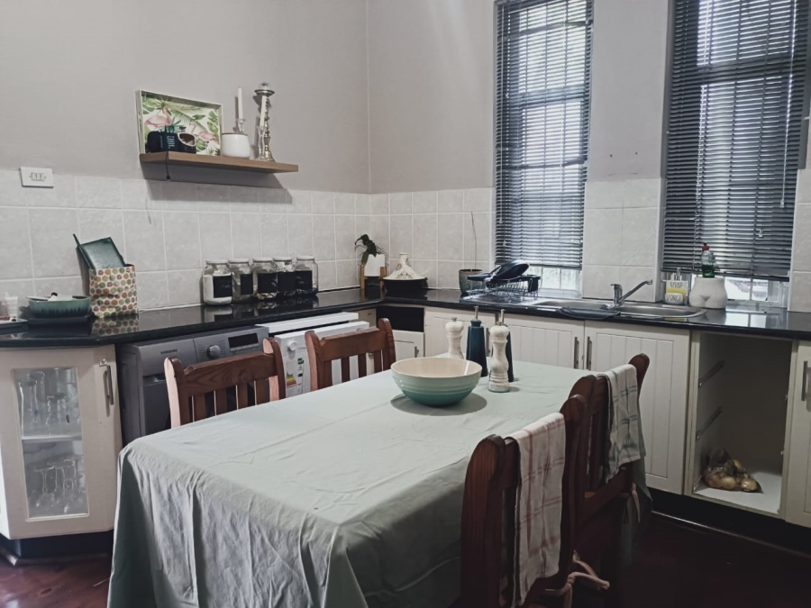 3 Bedroom Property for Sale in Morningside KwaZulu-Natal