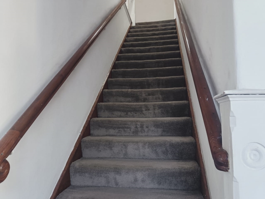 3 Bedroom Property for Sale in Morningside KwaZulu-Natal