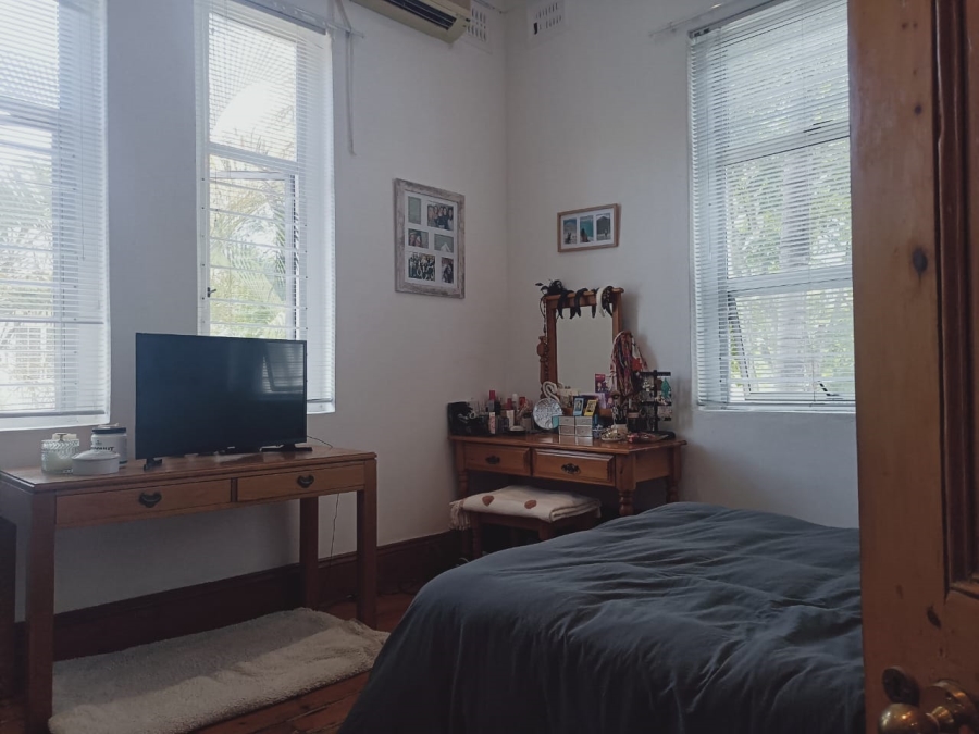 3 Bedroom Property for Sale in Morningside KwaZulu-Natal