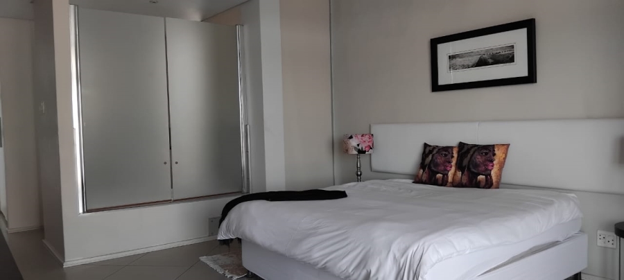 3 Bedroom Property for Sale in Morningside KwaZulu-Natal