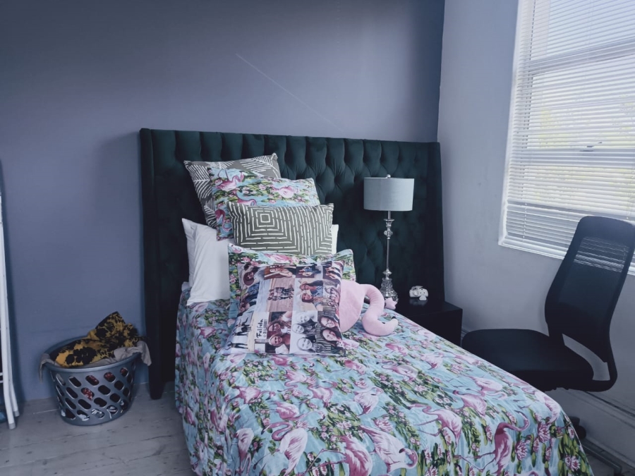 3 Bedroom Property for Sale in Morningside KwaZulu-Natal