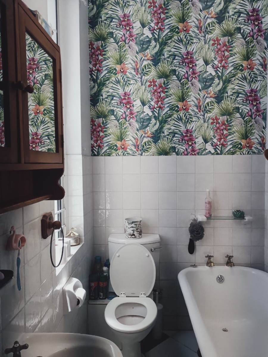 3 Bedroom Property for Sale in Morningside KwaZulu-Natal