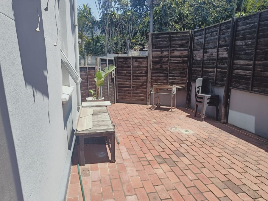 3 Bedroom Property for Sale in Morningside KwaZulu-Natal