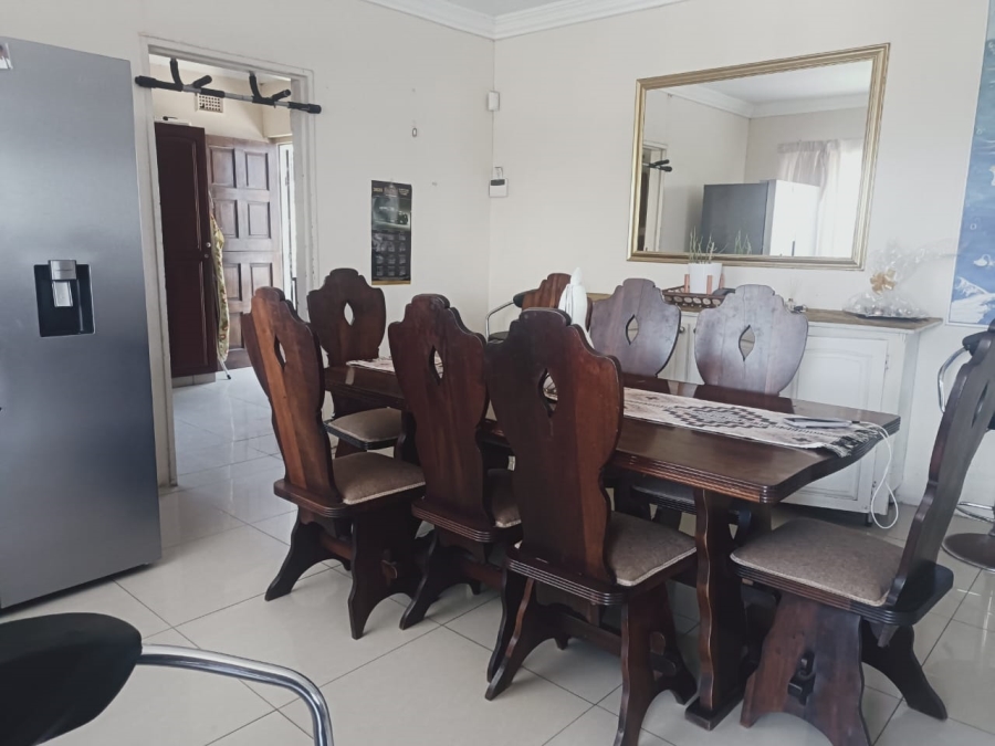 3 Bedroom Property for Sale in Carrington Heights KwaZulu-Natal