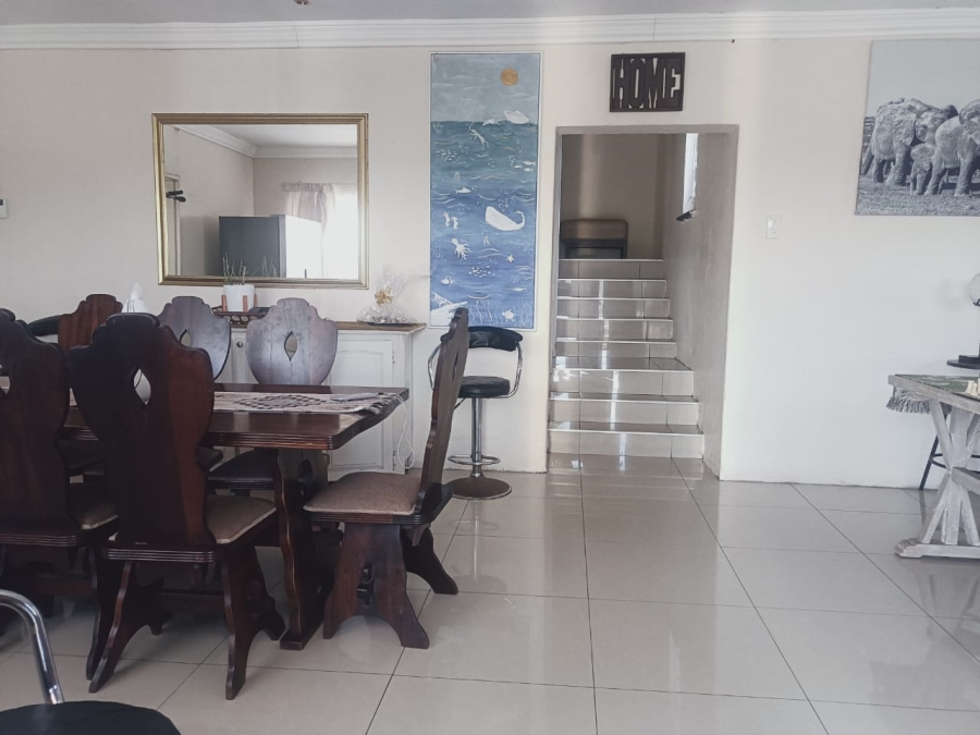 3 Bedroom Property for Sale in Carrington Heights KwaZulu-Natal