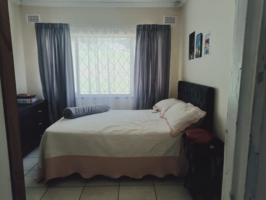 3 Bedroom Property for Sale in Carrington Heights KwaZulu-Natal