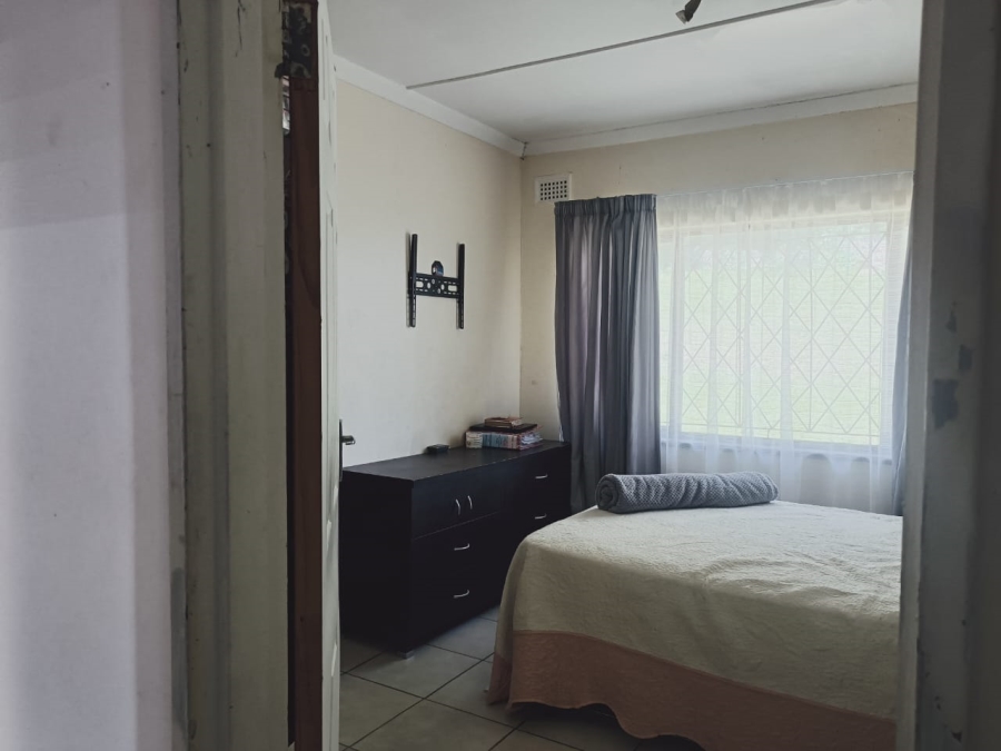 3 Bedroom Property for Sale in Carrington Heights KwaZulu-Natal