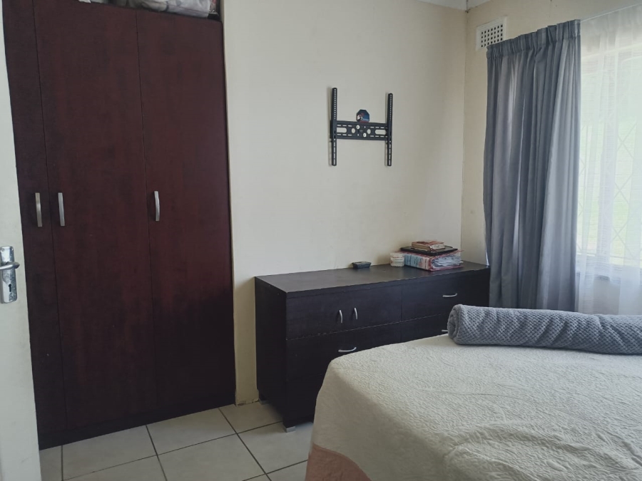 3 Bedroom Property for Sale in Carrington Heights KwaZulu-Natal