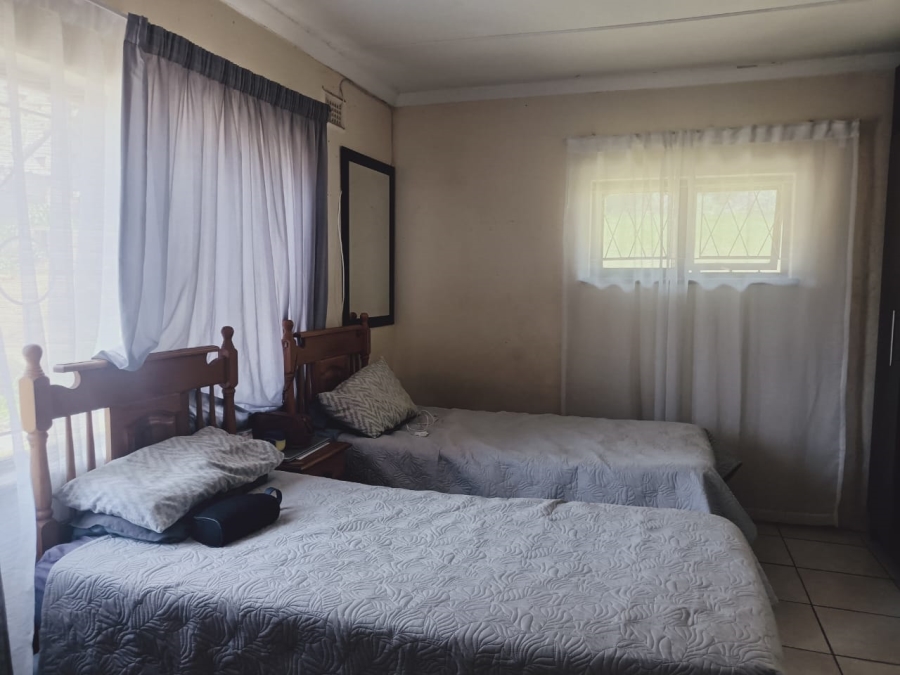 3 Bedroom Property for Sale in Carrington Heights KwaZulu-Natal