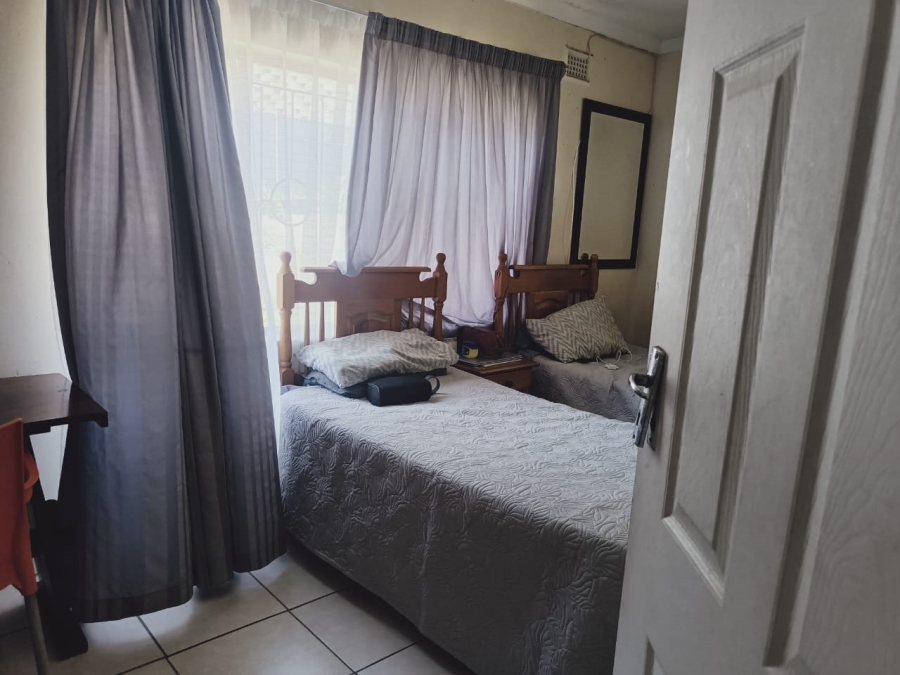 3 Bedroom Property for Sale in Carrington Heights KwaZulu-Natal