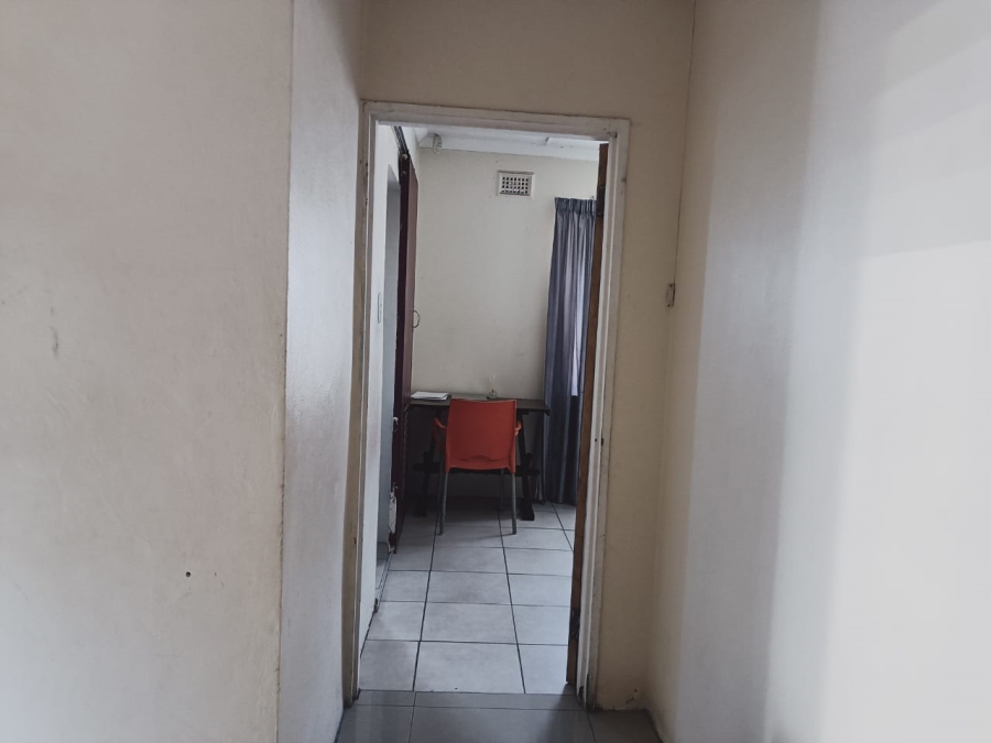 3 Bedroom Property for Sale in Carrington Heights KwaZulu-Natal