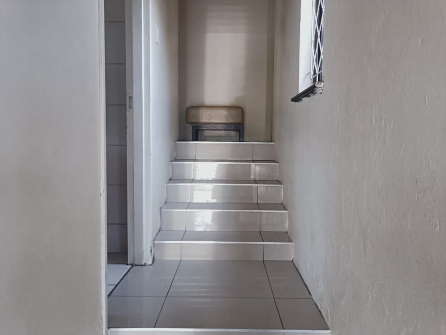 3 Bedroom Property for Sale in Carrington Heights KwaZulu-Natal