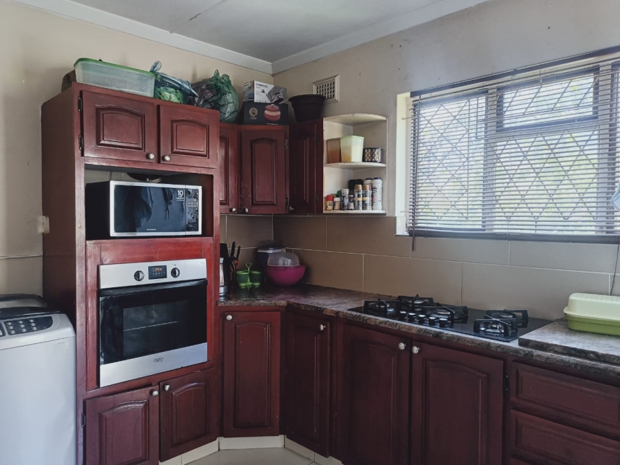 3 Bedroom Property for Sale in Carrington Heights KwaZulu-Natal