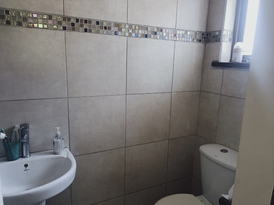 3 Bedroom Property for Sale in Carrington Heights KwaZulu-Natal