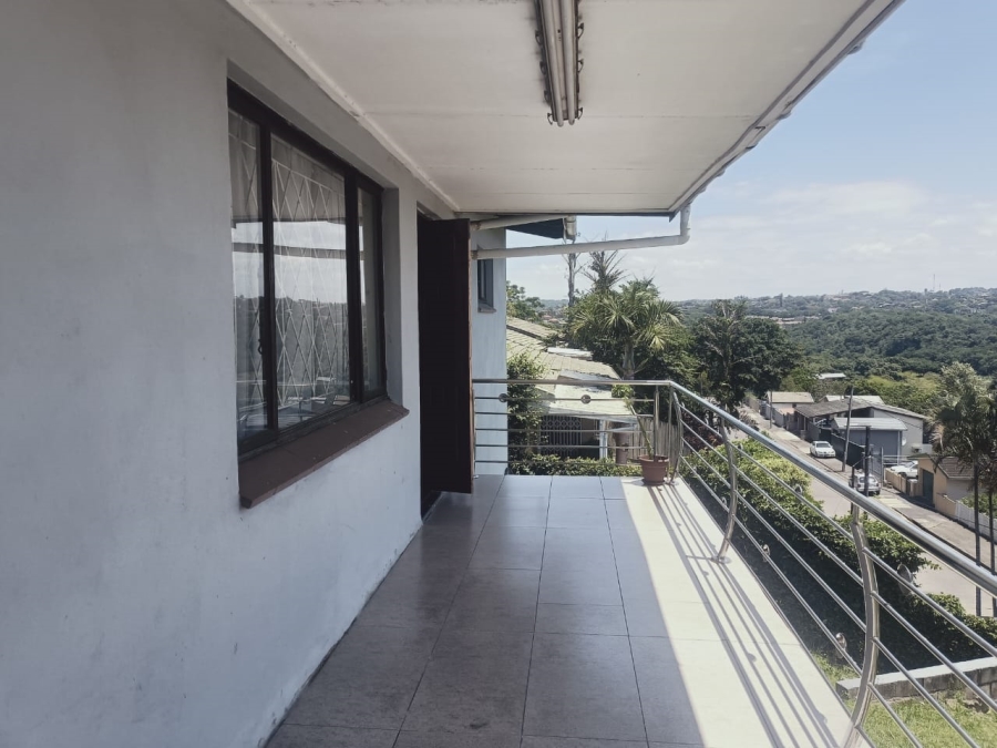 3 Bedroom Property for Sale in Carrington Heights KwaZulu-Natal