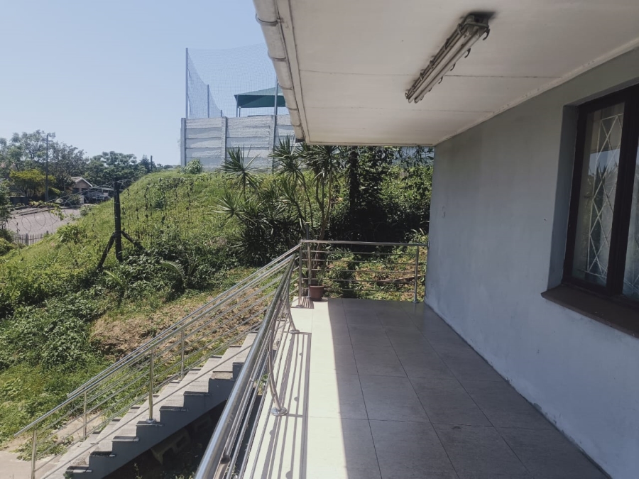 3 Bedroom Property for Sale in Carrington Heights KwaZulu-Natal