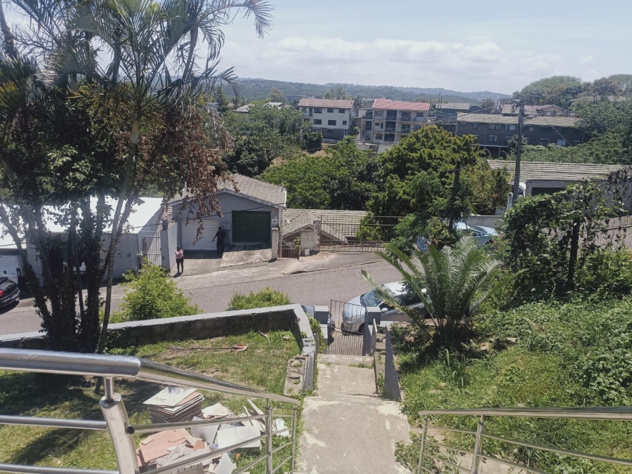 3 Bedroom Property for Sale in Carrington Heights KwaZulu-Natal