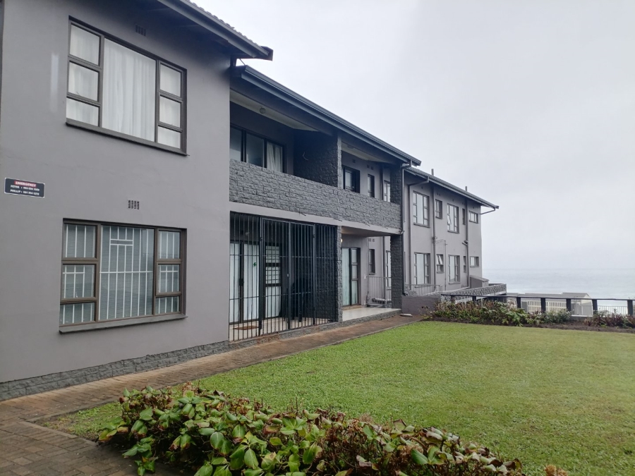 3 Bedroom Property for Sale in Manaba Beach KwaZulu-Natal