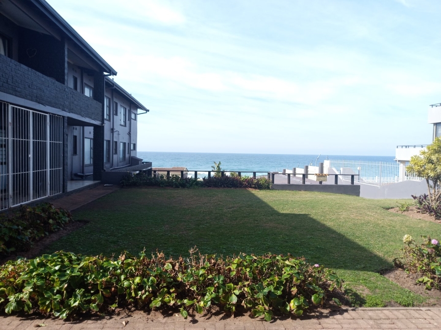 3 Bedroom Property for Sale in Manaba Beach KwaZulu-Natal