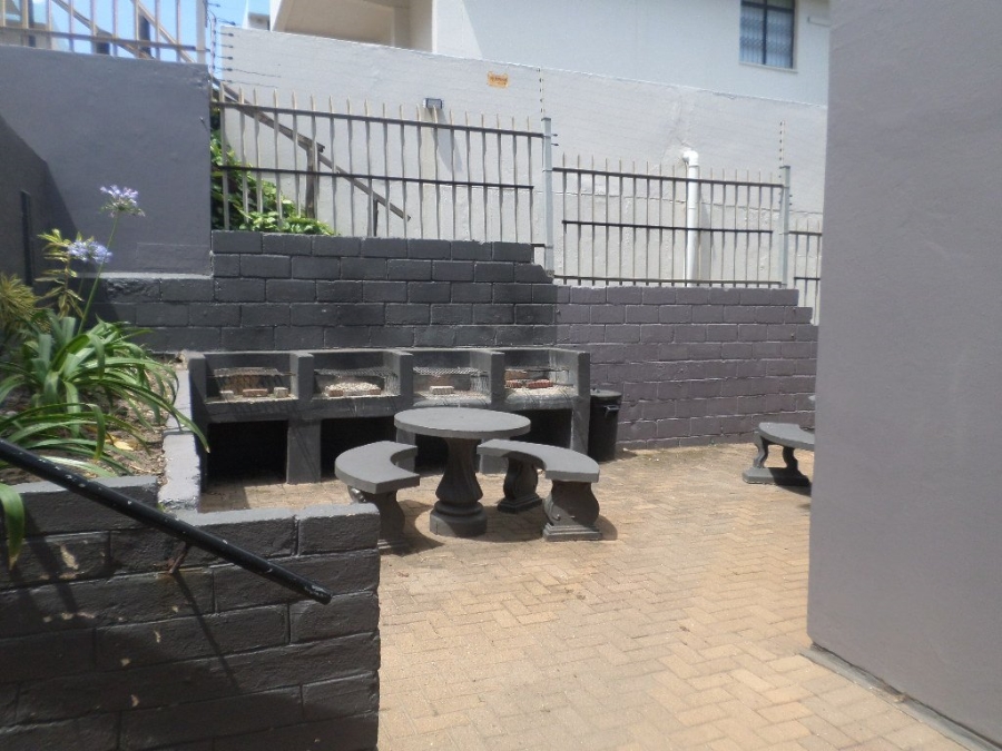 3 Bedroom Property for Sale in Manaba Beach KwaZulu-Natal