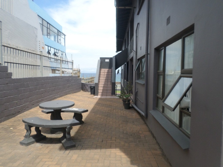 3 Bedroom Property for Sale in Manaba Beach KwaZulu-Natal