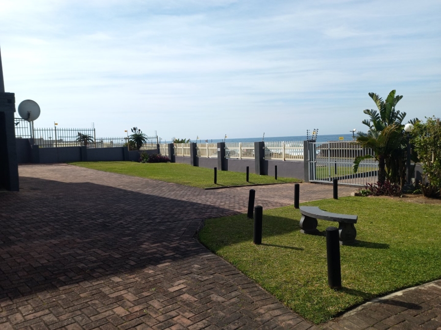 3 Bedroom Property for Sale in Manaba Beach KwaZulu-Natal