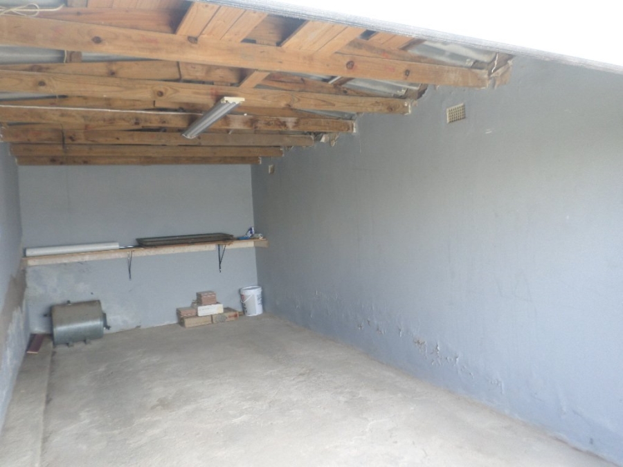 3 Bedroom Property for Sale in Manaba Beach KwaZulu-Natal