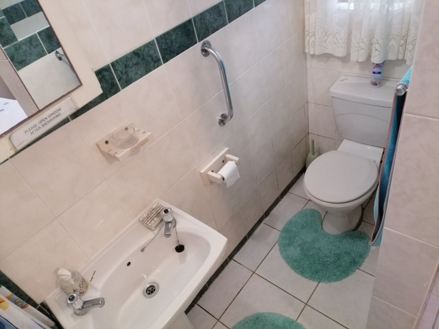 3 Bedroom Property for Sale in Manaba Beach KwaZulu-Natal