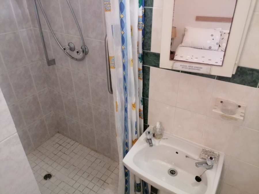 3 Bedroom Property for Sale in Manaba Beach KwaZulu-Natal