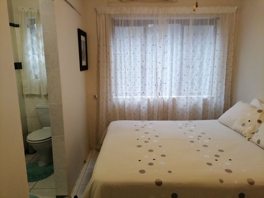 3 Bedroom Property for Sale in Manaba Beach KwaZulu-Natal