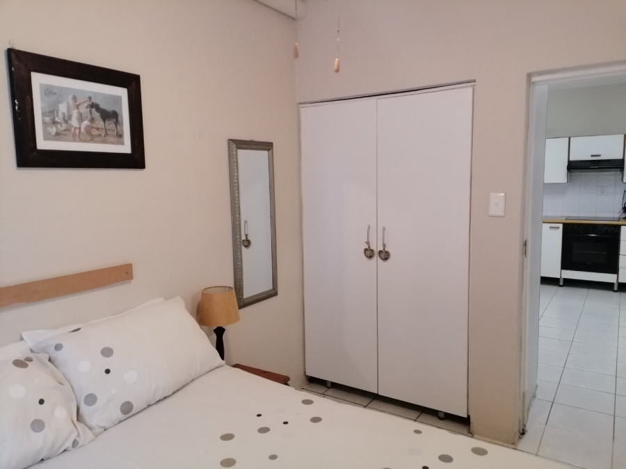 3 Bedroom Property for Sale in Manaba Beach KwaZulu-Natal