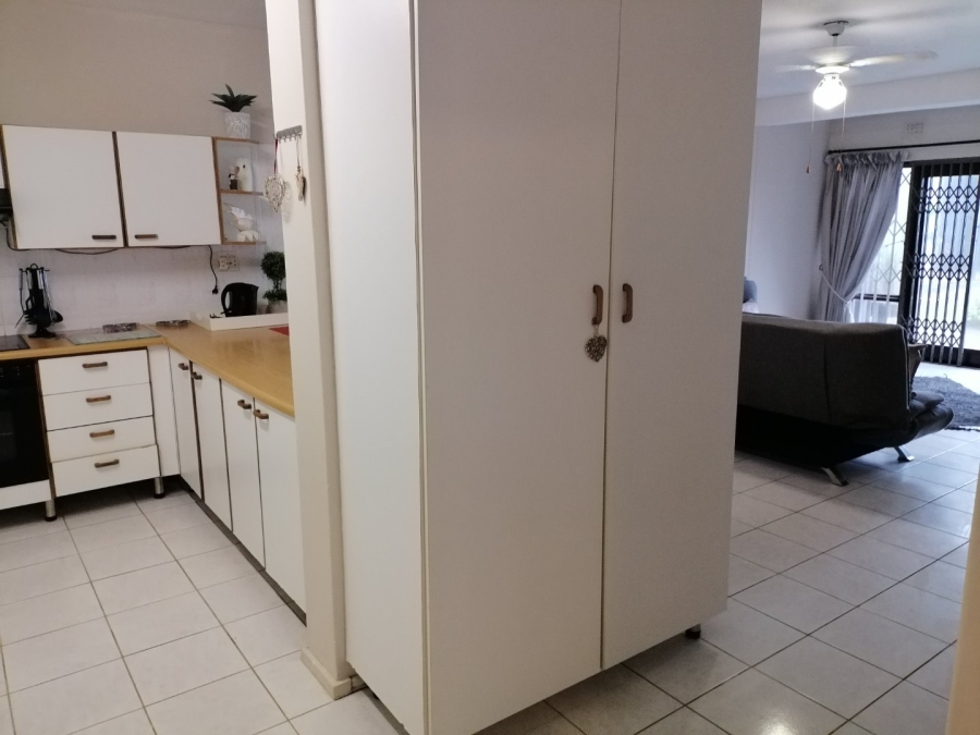 3 Bedroom Property for Sale in Manaba Beach KwaZulu-Natal