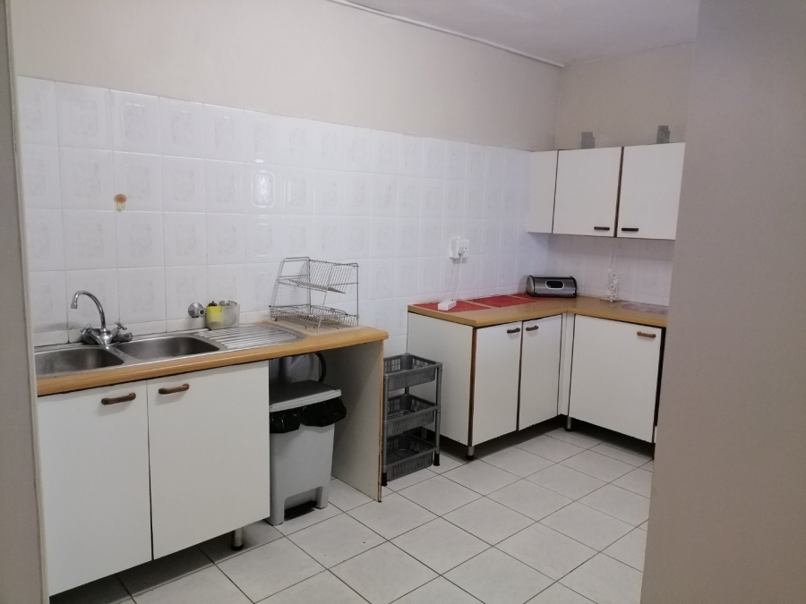 3 Bedroom Property for Sale in Manaba Beach KwaZulu-Natal