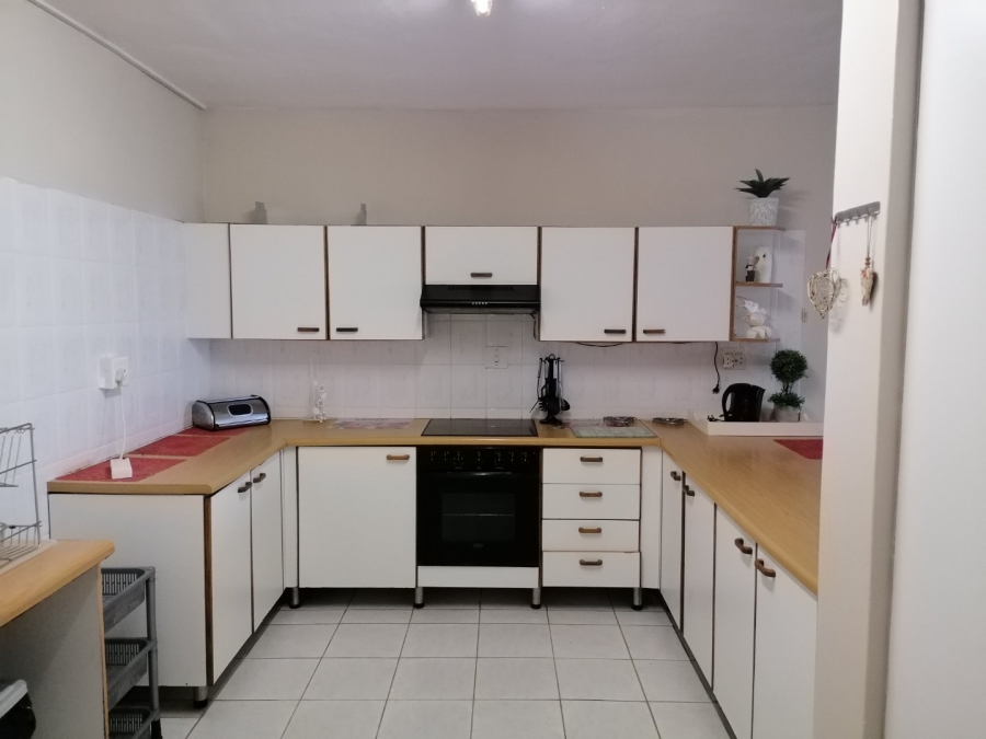 3 Bedroom Property for Sale in Manaba Beach KwaZulu-Natal