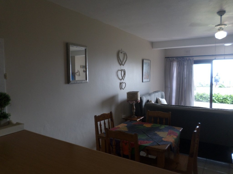 3 Bedroom Property for Sale in Manaba Beach KwaZulu-Natal