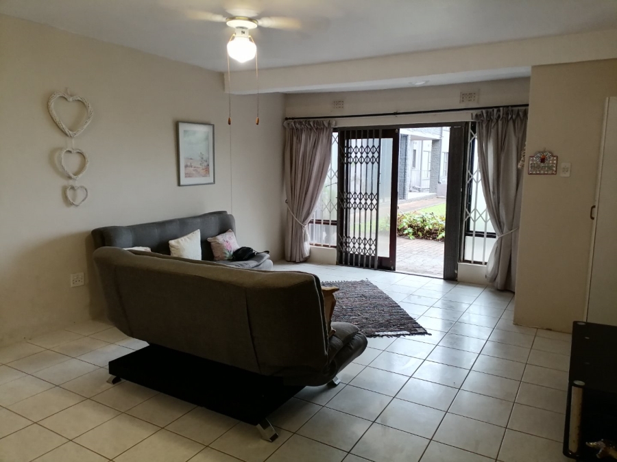 3 Bedroom Property for Sale in Manaba Beach KwaZulu-Natal