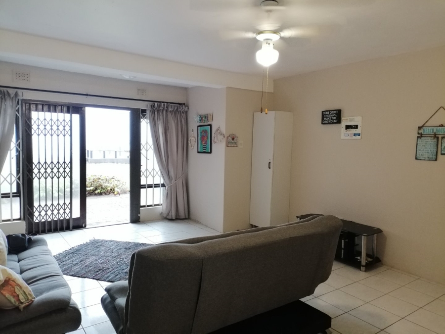 3 Bedroom Property for Sale in Manaba Beach KwaZulu-Natal