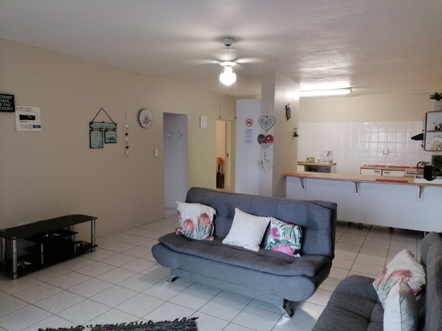 3 Bedroom Property for Sale in Manaba Beach KwaZulu-Natal