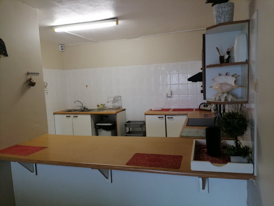3 Bedroom Property for Sale in Manaba Beach KwaZulu-Natal