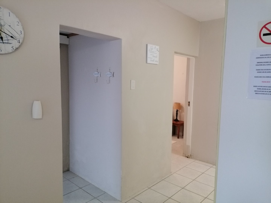 3 Bedroom Property for Sale in Manaba Beach KwaZulu-Natal