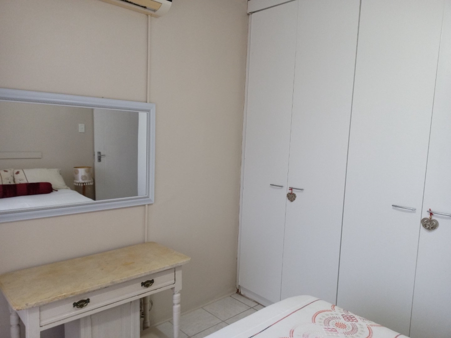 3 Bedroom Property for Sale in Manaba Beach KwaZulu-Natal