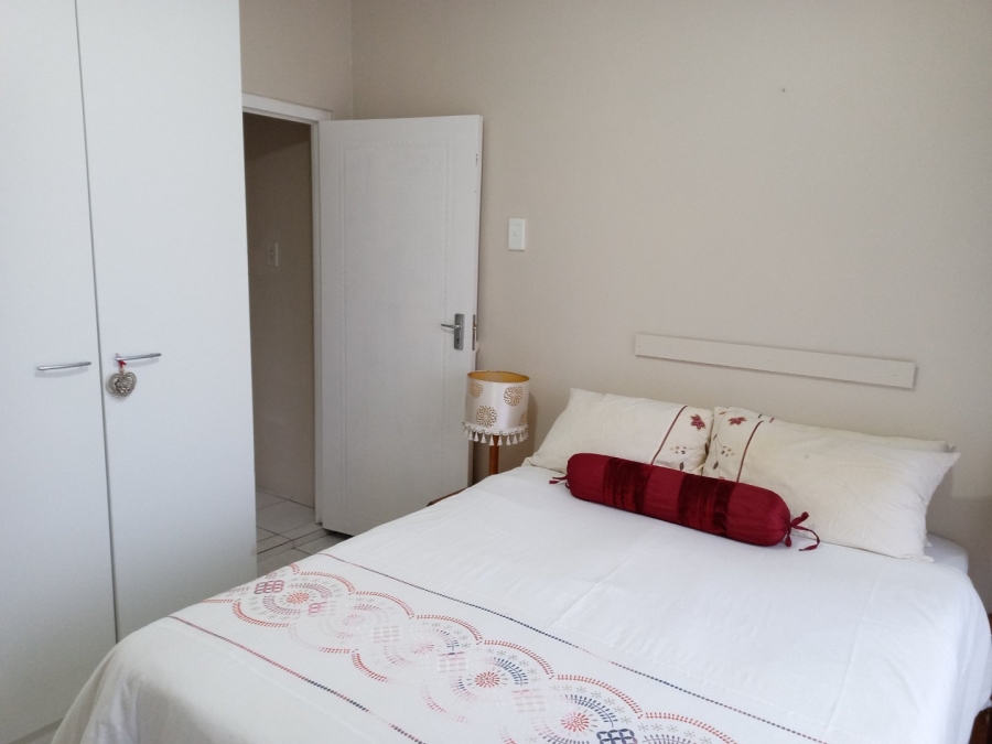 3 Bedroom Property for Sale in Manaba Beach KwaZulu-Natal