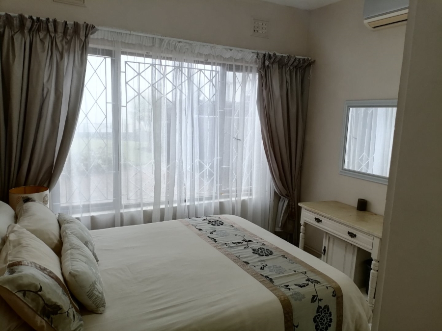 3 Bedroom Property for Sale in Manaba Beach KwaZulu-Natal