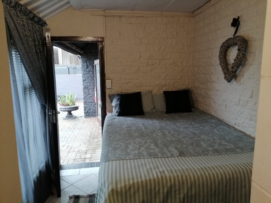 3 Bedroom Property for Sale in Manaba Beach KwaZulu-Natal