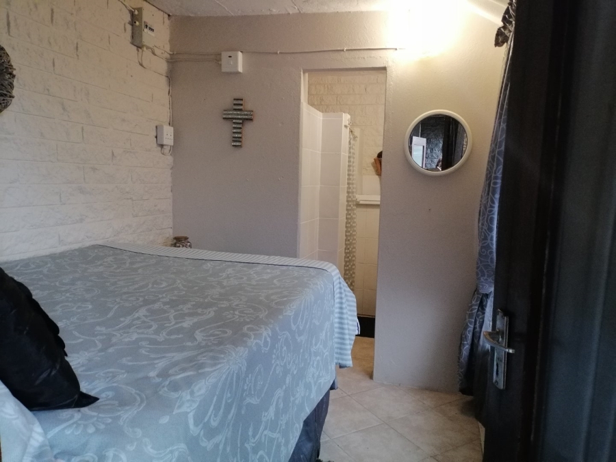 3 Bedroom Property for Sale in Manaba Beach KwaZulu-Natal